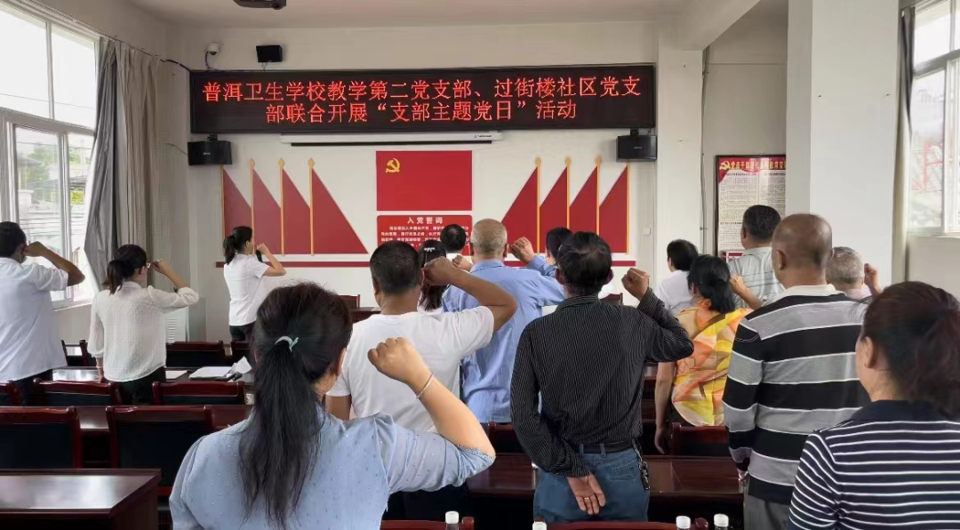教学二2.png 教学二2.png